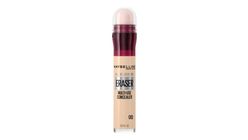 Maybelline New York Instant Age Rewind Kapatıcı Eraser 00 Ivory
