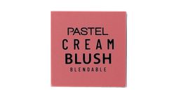 Pastel Cream Blush Cream Blush 41