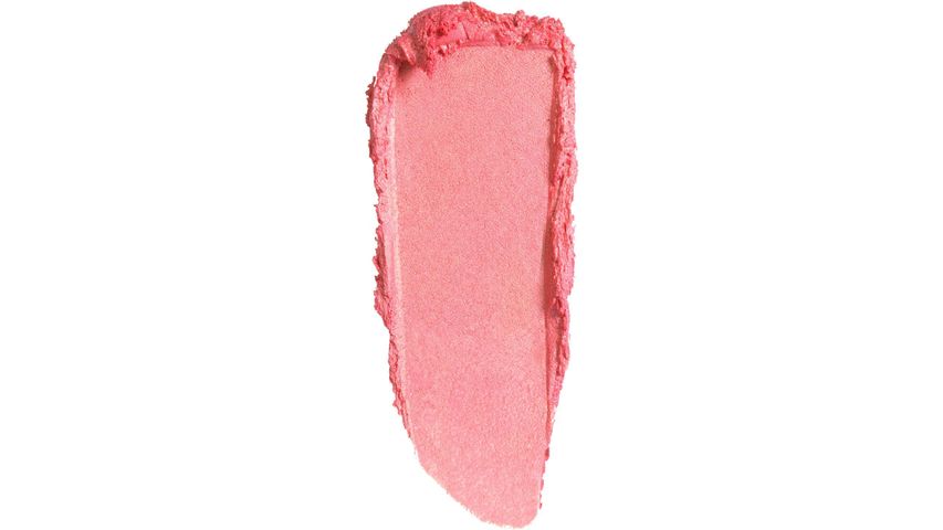 Pastel Cream Blush Krem Allık 41
