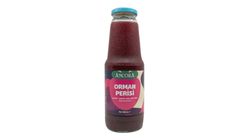 Ancora Forest Fairy Fruit Juice 1 L