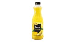 Cappy Traditional Lemonade 1 L