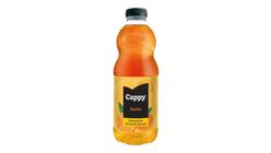 Cappy Serin Narenciye Aromalı İçecek 1 L