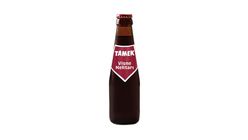 Tamek Vişne Nektarı Kahverengi Şişe 200 ml