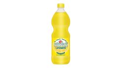Uludağ Limonata 1 L