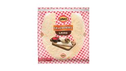 Uno Geleneksel Lavaş 390 g