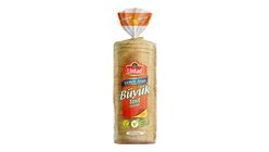 Untad Büyük Tost Ekmeği 670 g