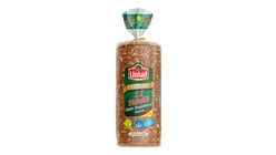 Untad Premium 12-Grain Bread 480 g