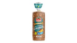 Untad Premium Çavdar Ekmeği 500 g