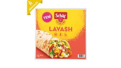 Schar Glutensiz Lavaş 160 g