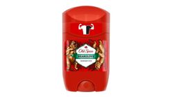 Old Spice Bearglove Men’s Stick Deodorant 50 ml