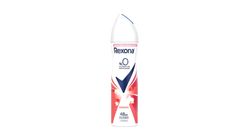Rexona Kadın Sprey Deodorant Passion 150 ml