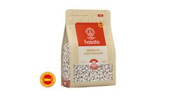 Hasata Derinkuyu Kuru Fasulyesi 1 kg