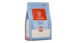 Hasata Gönen Baldo Pirinç 2 kg