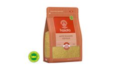 Hasata Köftelik Antep Bulguru 1 kg