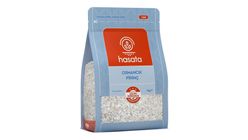 Hasata Osmancık Pirinç 1 kg
