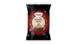 Yayla Basmati Pirinç 1 kg