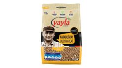Yayla Gurme Greçka 500 g