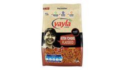 Yayla Gurme Keten Tohumu 500 g