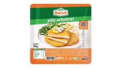 Banvit Piliç Şinitzel 700 g