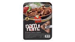 Namet Cooked Beef Doner 200 g