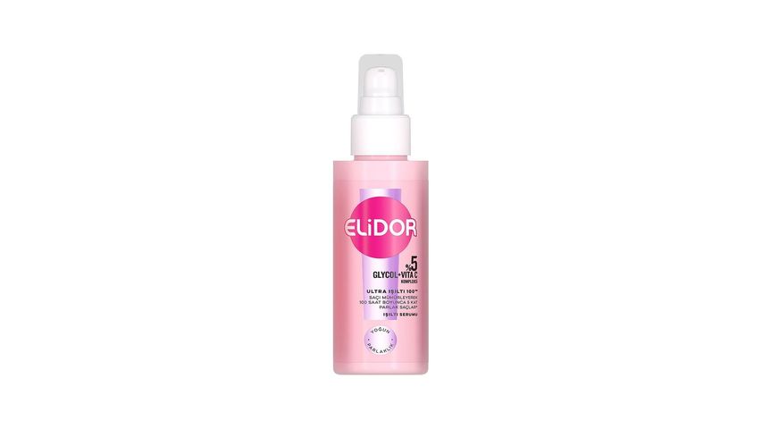 Elidor Radiance Serum Ultra Radiance 90 ml