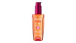 Elseve Dream Long Mükemmel Düz Pürüzsüzleştirici Serum