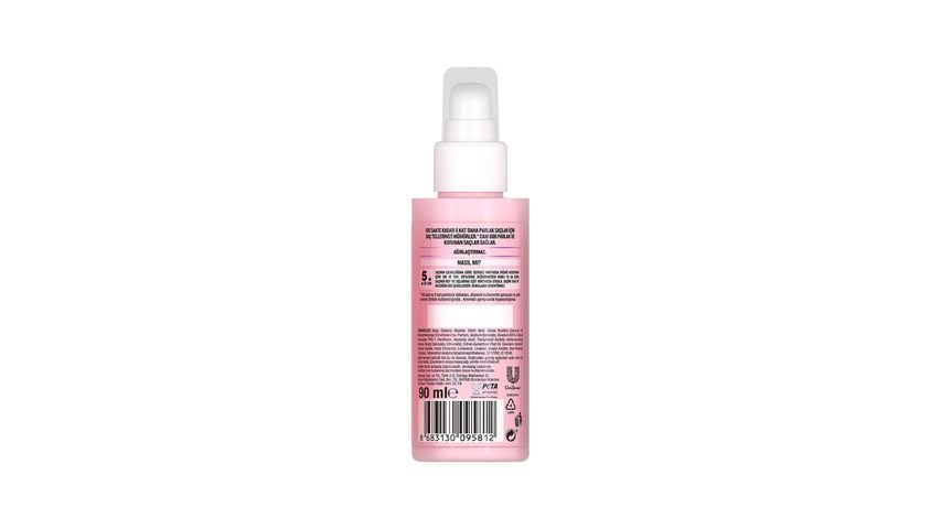 Elidor Radiance Serum Ultra Radiance 90 ml