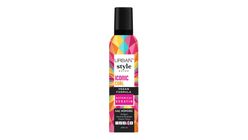 Urban Care Style Iconic Curl Voluminous Curls Hair Foam 200 ml