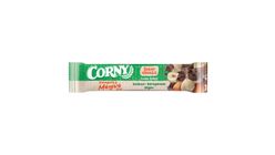 Corny Hazelnut & Cocoa Fruit Bar 35 g