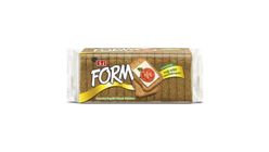 Eti Form Toasted Whole Wheat Bread Slices 138 g