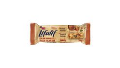 Eti Lifalif Kajun Baharatlı Tuzlu Yulaf Bar 30 g