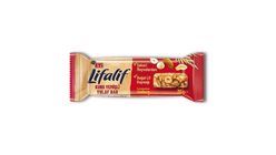 Eti Lifalif Kuru Yemişli Yulaf Bar 35 g