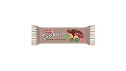 Tadım Hurmalı & Fındıklı Bar 40 g