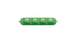 Banvit Piliç Baton Salam 750 g