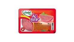 Pınar Aç Bitir Macar Salam 60 g