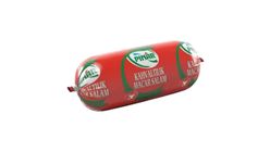 Pınar Hungarian Salami for Breakfast 250 g