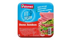 Polonez Dana Jambon 50 g