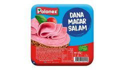 Polonez Dana Macar Salam 50 g