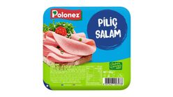 Polonez Piliç Salam 60 g