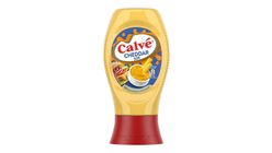 Calvé Cheddar Sos 240 g