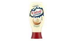 Calvé Mayonez 380 g