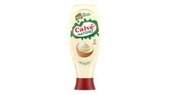 Calvé Mayonez 540 g