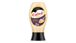 Calvé Trüflü Mayonez 235 g