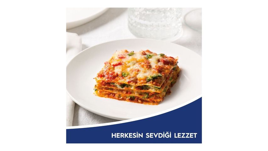 Barilla Neapolitan (Napoletana) Pasta Sauce 400 g