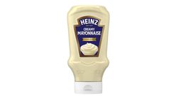 Heinz Mayonez 330 g