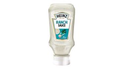 Heinz Ranch Sos 225 g