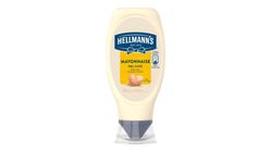 Hellmann's Mayonez 385 g
