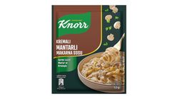 Knorr Creamy Mushroom Pasta Sauce 52 g