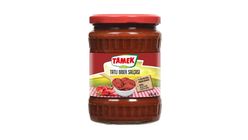 Tamek Biber Salçası 540 g