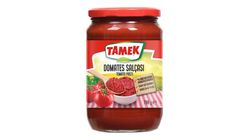Tamek Domates Salçası 700 g